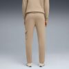Elevated Essentials Menn Cargobukser