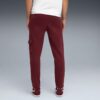 Elevated Essentials Menn Cargobukser