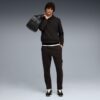 Elevated Essentials Menn Cargobukser
