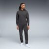 Elevated Essentials Menn Cargobukser