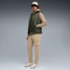 Elevated Essentials Menn Cargobukser