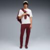 Elevated Essentials Menn Cargobukser
