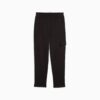 Elevated Essentials Menn Cargobukser