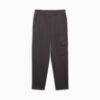 Elevated Essentials Menn Cargobukser