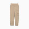 Elevated Essentials Menn Cargobukser