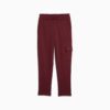 Elevated Essentials Menn Cargobukser