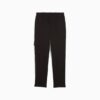Elevated Essentials Menn Cargobukser