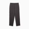 Elevated Essentials Menn Cargobukser