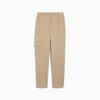 Elevated Essentials Menn Cargobukser