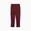Elevated Essentials Menn Cargobukser