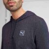 Elevated Essentials Menn Hettegenser