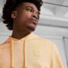 Elevated Essentials Menn Hettegenser
