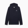 Elevated Essentials Menn Hettegenser