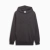 Elevated Essentials Menn Hettegenser