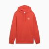 Elevated Essentials Menn Hettegenser