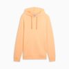 Elevated Essentials Menn Hettegenser