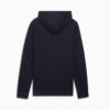 Elevated Essentials Menn Hettegenser