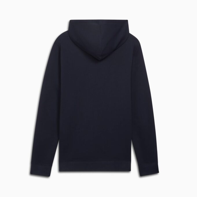 Elevated Essentials Menn Hettegenser
