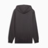 Elevated Essentials Menn Hettegenser