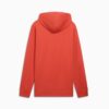 Elevated Essentials Menn Hettegenser