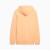 Elevated Essentials Menn Hettegenser