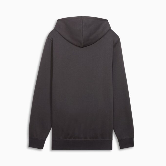 Elevated Essentials Menn Hettegenser