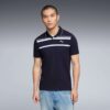 Elevated Essentials Menn Poloskjorte