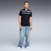 Elevated Essentials Menn Poloskjorte