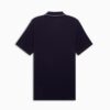 Elevated Essentials Menn Poloskjorte