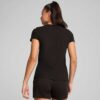 Elevated Essentials T-skjorte for kvinner