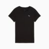Elevated Essentials T-skjorte for kvinner