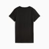 Elevated Essentials T-skjorte for kvinner