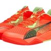 Eliminate Power Nitro 2-racket &laquo;Red Blast Fast Yellow&raquo;