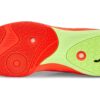 Eliminate Power Nitro 2-racket &laquo;Red Blast Fast Yellow&raquo;