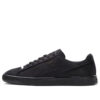 En Noir x Clyde &laquo;Fleur de Lis&raquo;
