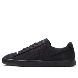 En Noir x Clyde &laquo;Fleur de Lis&raquo;