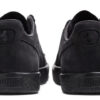 En Noir x Clyde &laquo;Fleur de Lis&raquo;