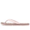 Epic Flip v2 Sandal &laquo;Quail Chalk Pink&raquo;