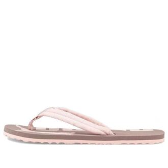 Epic Flip v2 Sandal &laquo;Quail Chalk Pink&raquo;