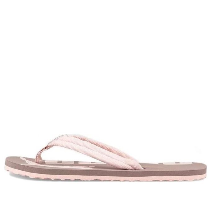 Epic Flip v2 Sandal &laquo;Quail Chalk Pink&raquo;