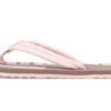 Epic Flip v2 Sandal &laquo;Quail Chalk Pink&raquo;