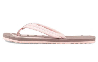 Epic Flip v2 Sandal &laquo;Quail Chalk Pink&raquo;