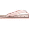 Epic Flip v2 Sandal &laquo;Quail Chalk Pink&raquo;