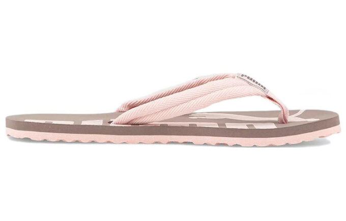 Epic Flip v2 Sandal &laquo;Quail Chalk Pink&raquo;