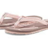 Epic Flip v2 Sandal &laquo;Quail Chalk Pink&raquo;