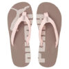 Epic Flip v2 Sandal &laquo;Quail Chalk Pink&raquo;