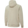 Ess Logo Hettegenser «Beige»