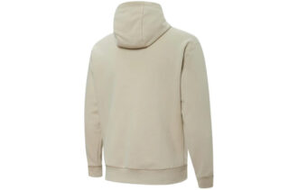 Ess Logo Hettegenser «Beige»