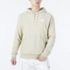 Ess Logo Hettegenser «Beige»
