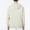 Ess Logo Hettegenser «Beige»